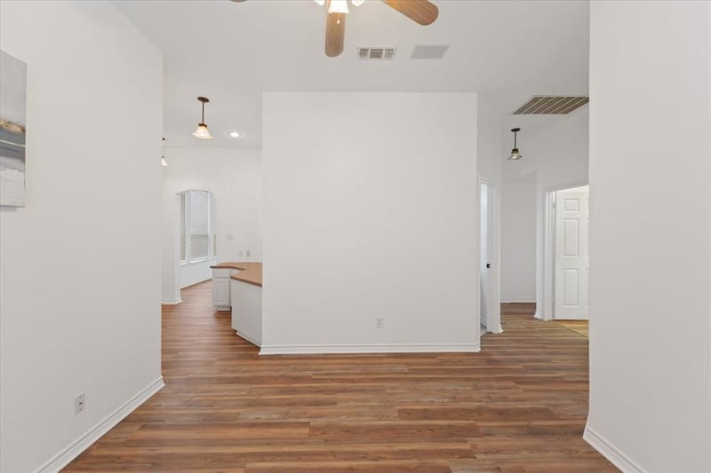 2308 Laura Elizabeth Trail, Mansfield TX 76063 - Photo 20