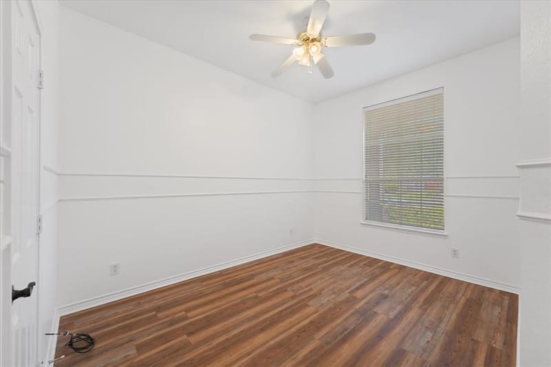 2308 Laura Elizabeth Trail, Mansfield TX 76063 - Photo 24
