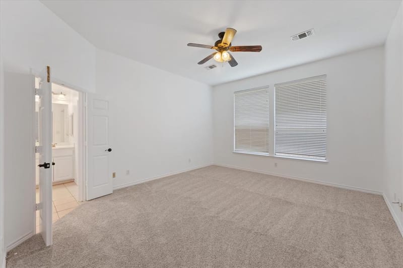 2308 Laura Elizabeth Trail, Mansfield TX 76063 - Photo 14