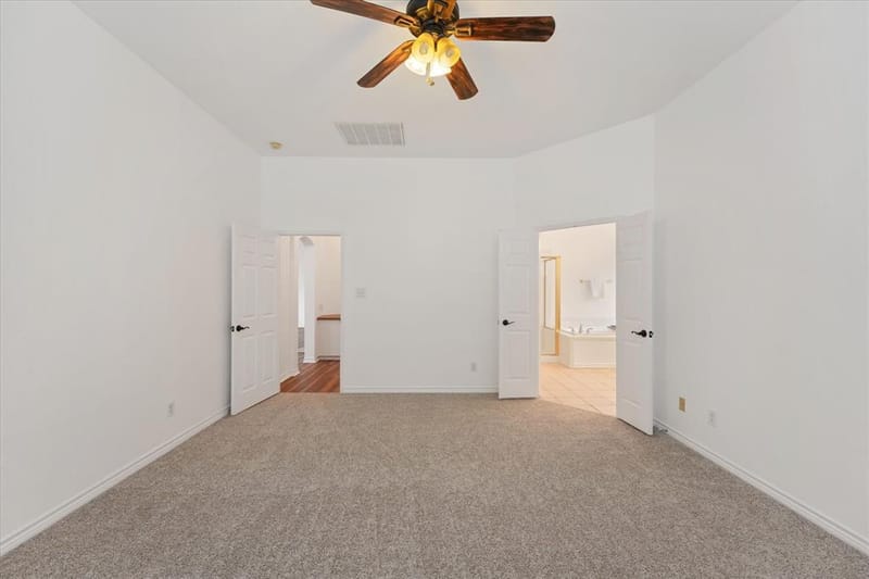 2308 Laura Elizabeth Trail, Mansfield TX 76063 - Photo 15