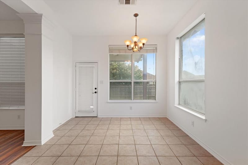 2308 Laura Elizabeth Trail, Mansfield TX 76063 - Photo 11