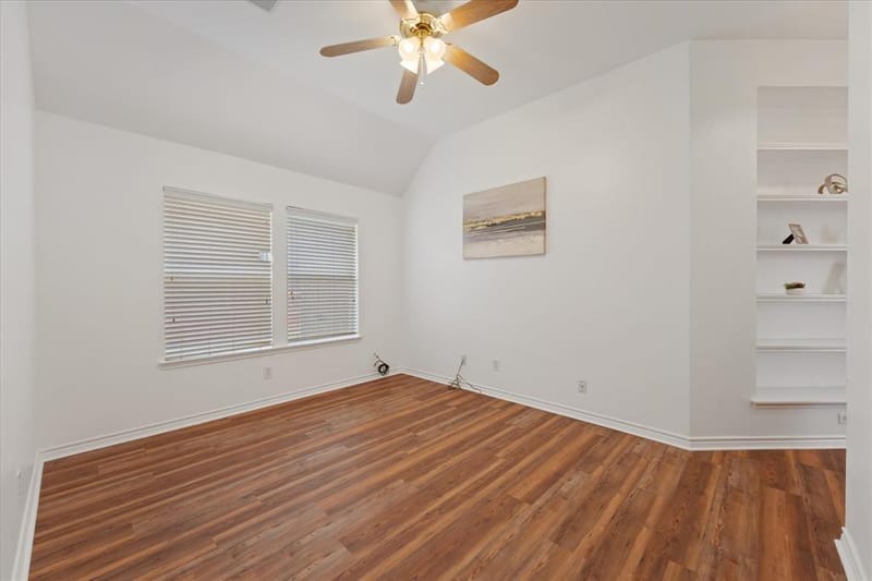 2308 Laura Elizabeth Trail, Mansfield TX 76063 - Photo 19