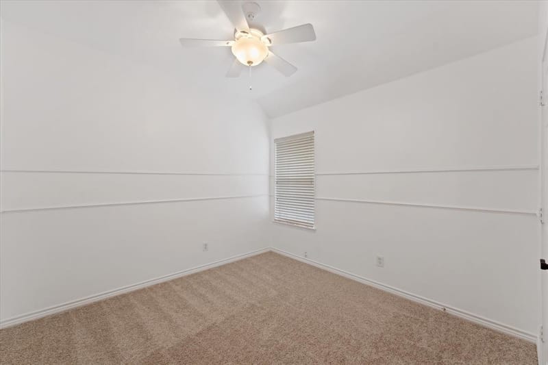 2308 Laura Elizabeth Trail, Mansfield TX 76063 - Photo 21