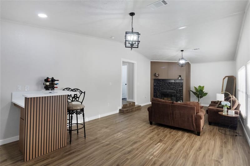 10595 Northlake Circle, Kemp TX 75143 - Photo 27