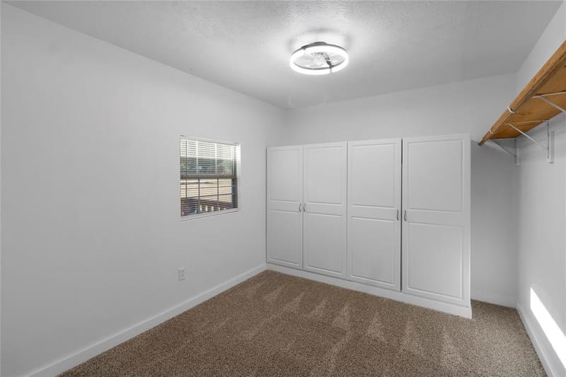 10595 Northlake Circle, Kemp TX 75143 - Photo 16