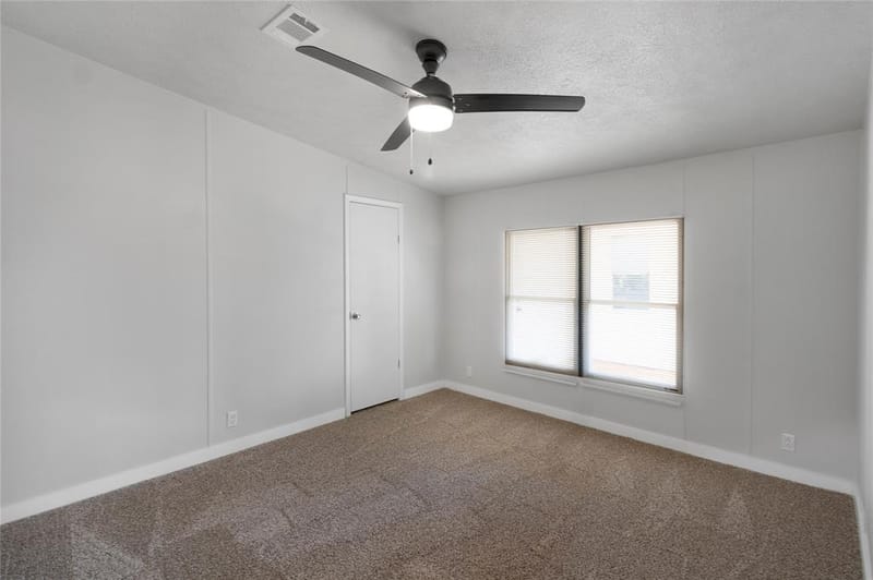 10595 Northlake Circle, Kemp TX 75143 - Photo 22