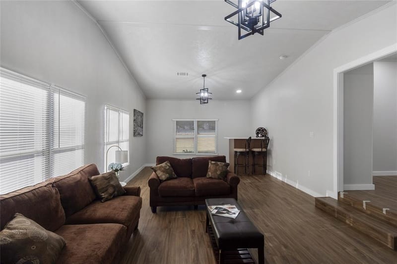 10595 Northlake Circle, Kemp TX 75143 - Photo 28