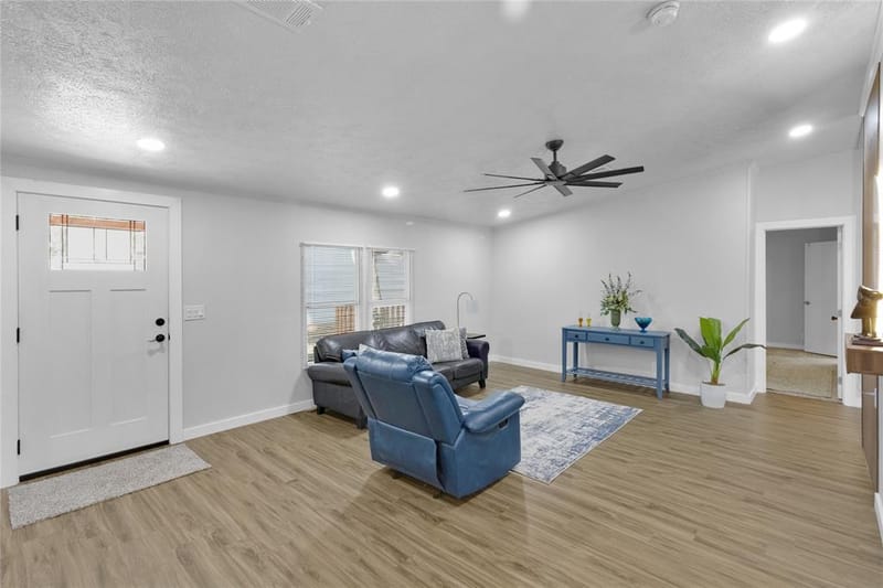 10595 Northlake Circle, Kemp TX 75143 - Photo 5