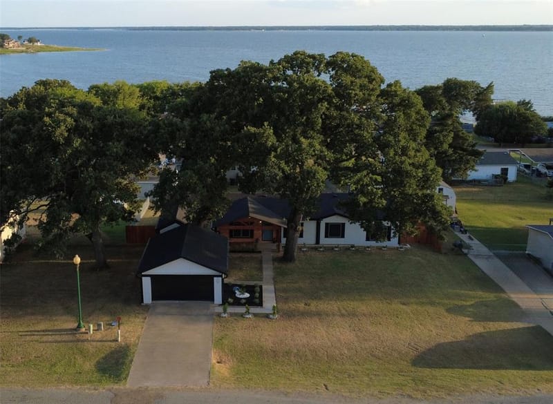 10595 Northlake Circle, Kemp TX 75143 - Photo 34