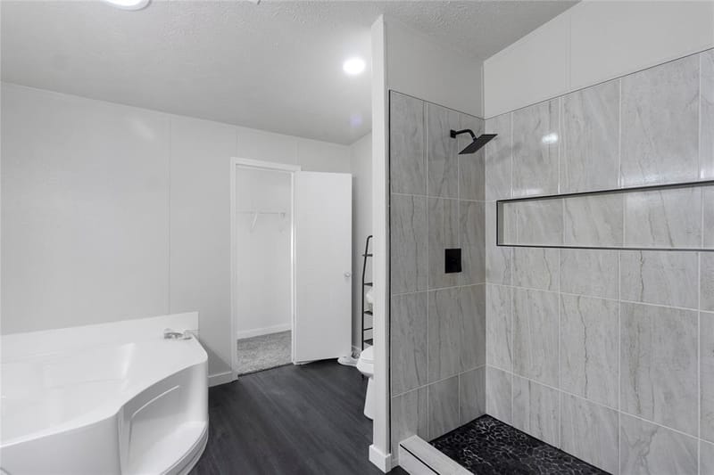 10595 Northlake Circle, Kemp TX 75143 - Photo 18