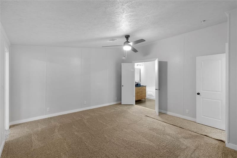 10595 Northlake Circle, Kemp TX 75143 - Photo 15