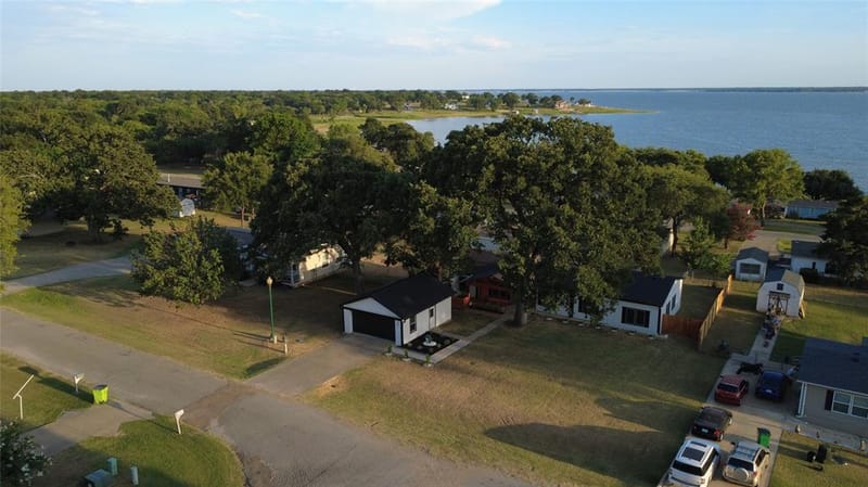 10595 Northlake Circle, Kemp TX 75143 - Photo 35