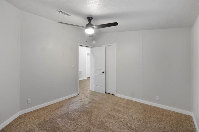 10595 Northlake Circle, Kemp TX 75143 - Photo 21