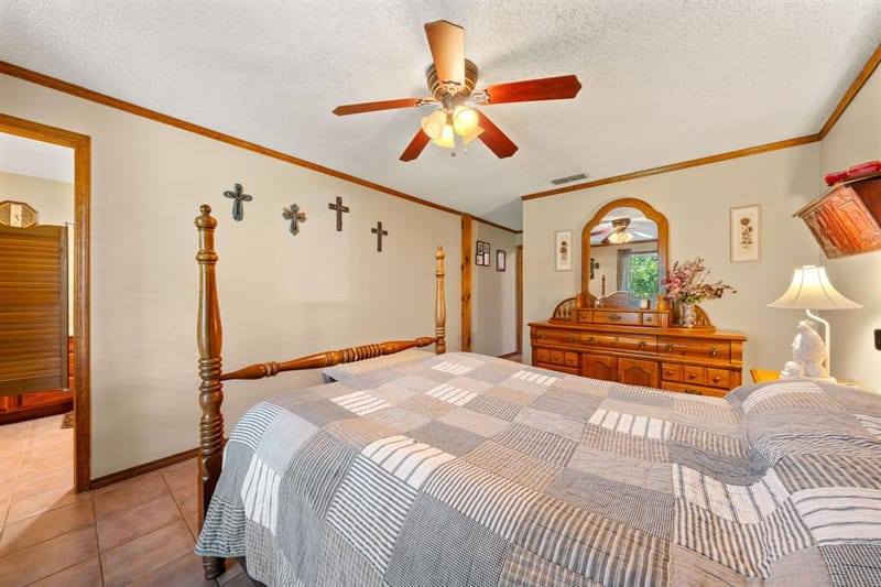 14054 County Road 352, Terrell TX 75161 - Photo 17