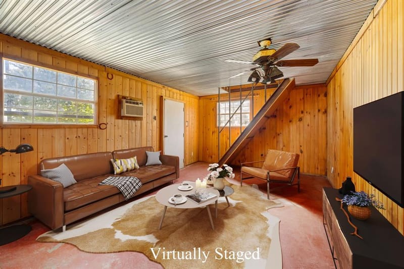 14054 County Road 352, Terrell TX 75161 - Photo 32