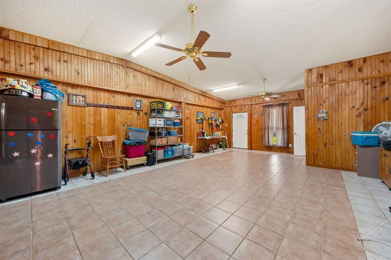 14054 County Road 352, Terrell TX 75161 - Photo 20