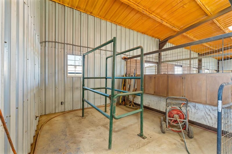 14054 County Road 352, Terrell TX 75161 - Photo 30