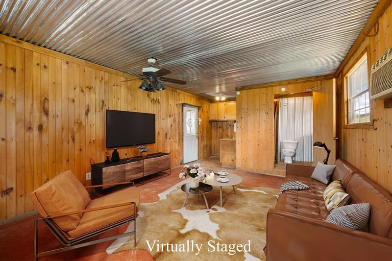 14054 County Road 352, Terrell TX 75161 - Photo 34