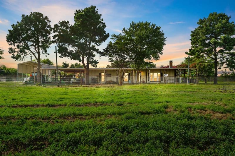 14054 County Road 352, Terrell TX 75161 - Photo 38
