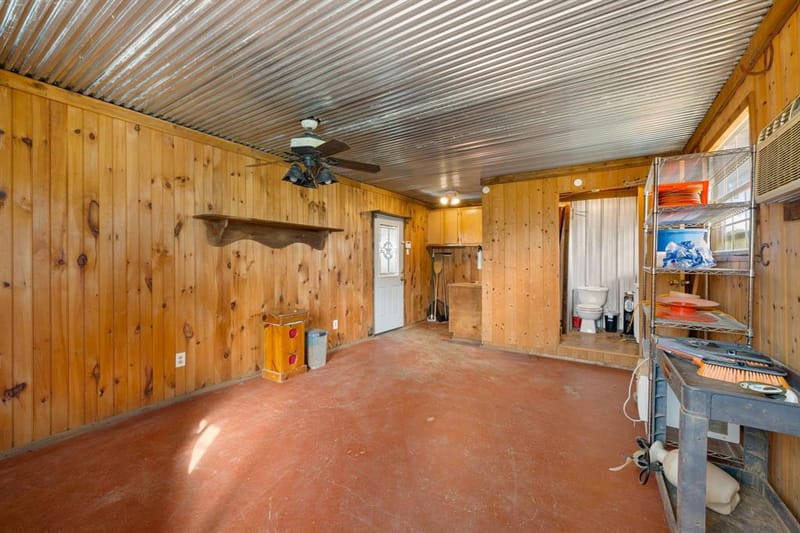 14054 County Road 352, Terrell TX 75161 - Photo 33