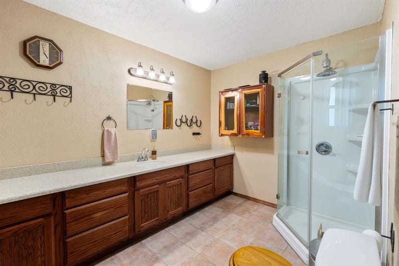 14054 County Road 352, Terrell TX 75161 - Photo 18