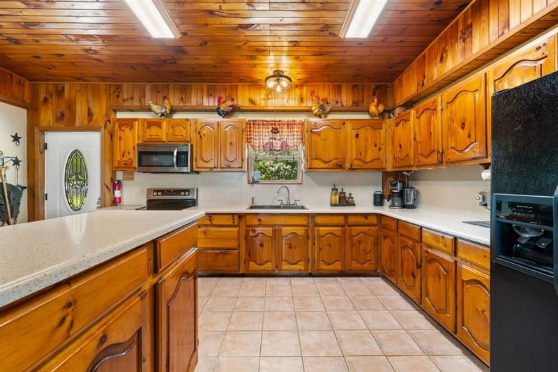 14054 County Road 352, Terrell TX 75161 - Photo 11