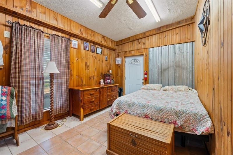 14054 County Road 352, Terrell TX 75161 - Photo 19