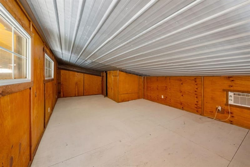 14054 County Road 352, Terrell TX 75161 - Photo 35