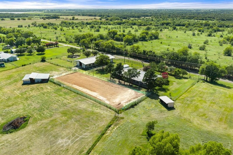 14054 County Road 352, Terrell TX 75161 - Photo 39