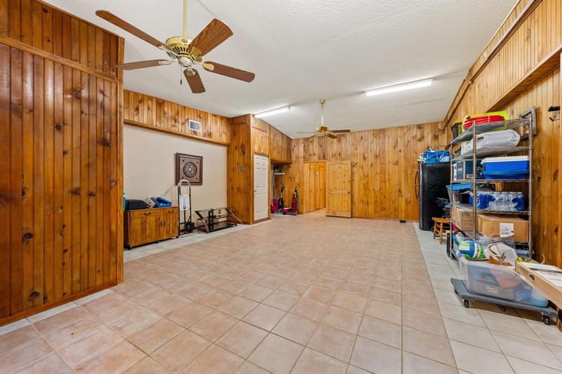14054 County Road 352, Terrell TX 75161 - Photo 21