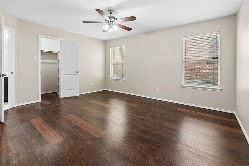 205 Rosewood Court, Red Oak TX 75154 - Photo 23