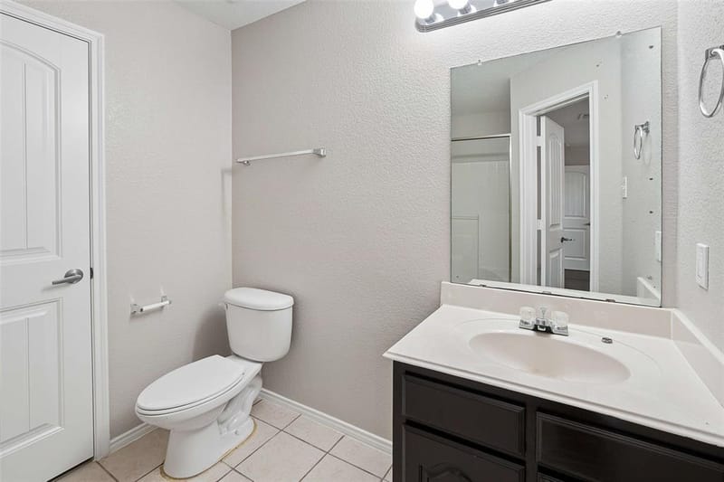 205 Rosewood Court, Red Oak TX 75154 - Photo 27