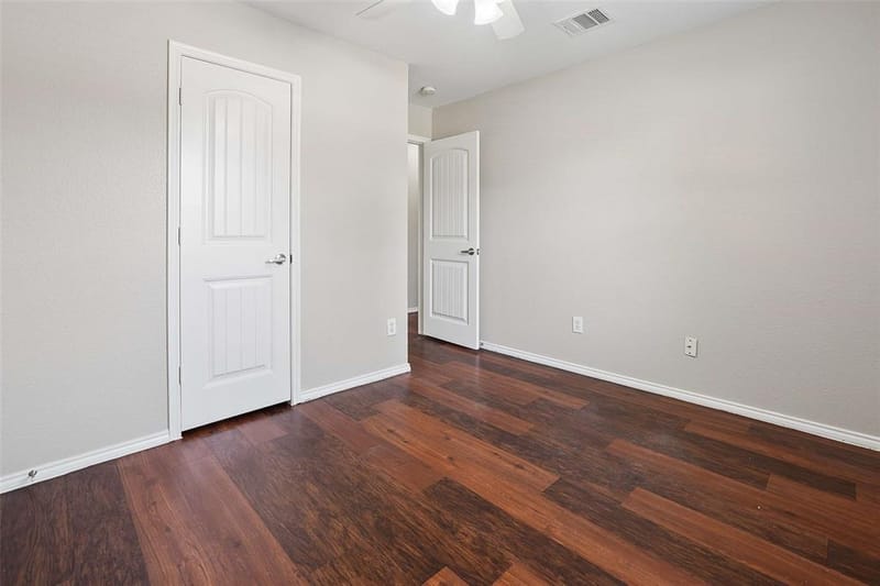 205 Rosewood Court, Red Oak TX 75154 - Photo 13