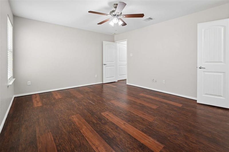 205 Rosewood Court, Red Oak TX 75154 - Photo 26