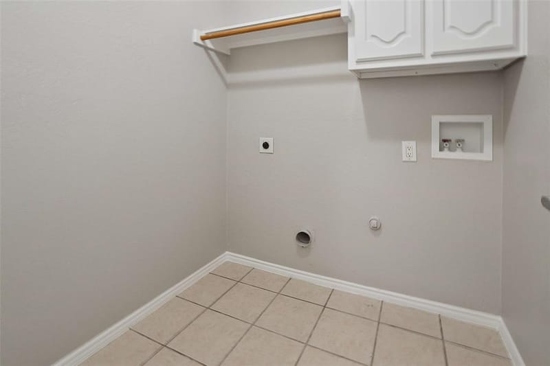 205 Rosewood Court, Red Oak TX 75154 - Photo 22