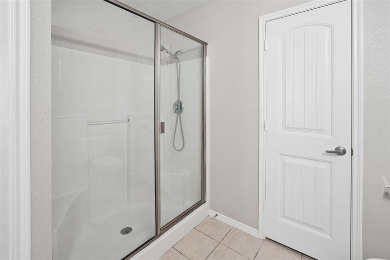 205 Rosewood Court, Red Oak TX 75154 - Photo 28