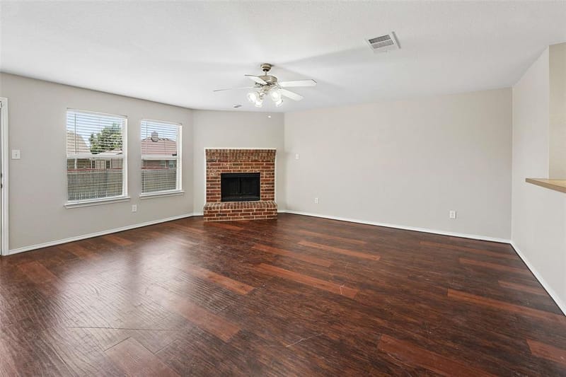 205 Rosewood Court, Red Oak TX 75154 - Photo 20