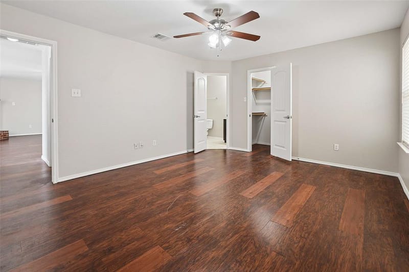 205 Rosewood Court, Red Oak TX 75154 - Photo 24
