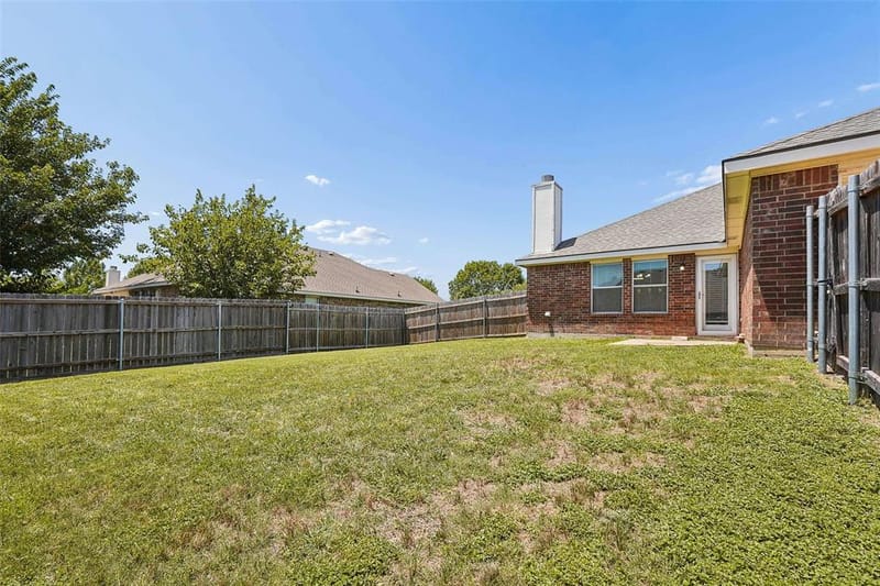 205 Rosewood Court, Red Oak TX 75154 - Photo 30
