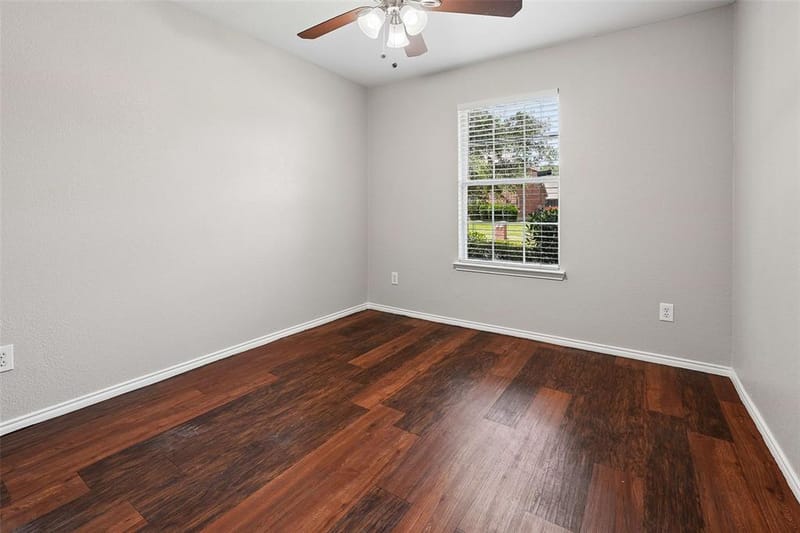 205 Rosewood Court, Red Oak TX 75154 - Photo 10