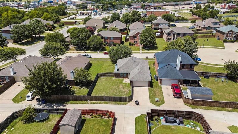 205 Rosewood Court, Red Oak TX 75154 - Photo 37
