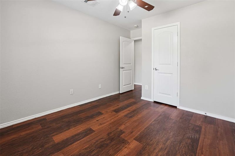 205 Rosewood Court, Red Oak TX 75154 - Photo 11