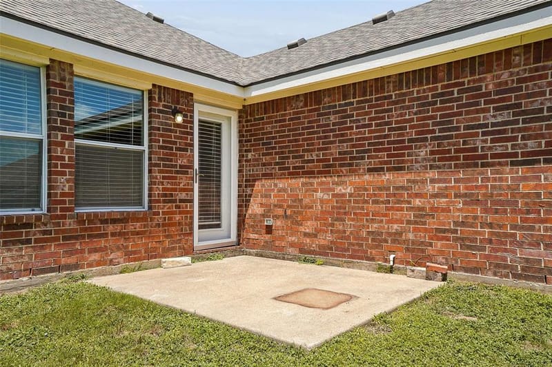 205 Rosewood Court, Red Oak TX 75154 - Photo 29