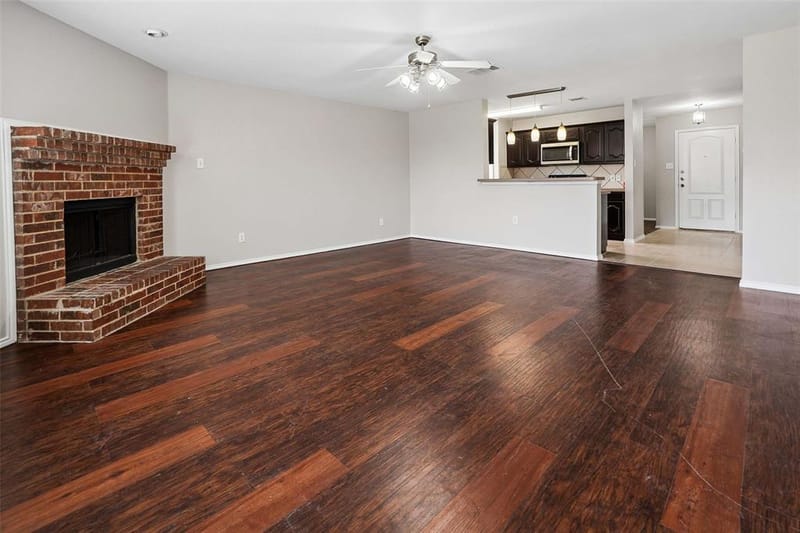 205 Rosewood Court, Red Oak TX 75154 - Photo 21