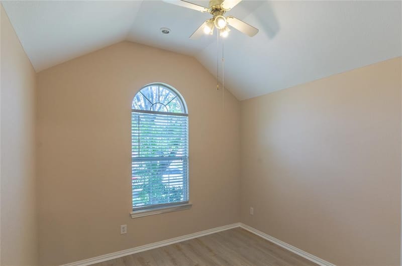 1723 Preston On The Lake Boulevard, Little Elm TX 75068 - Photo 13
