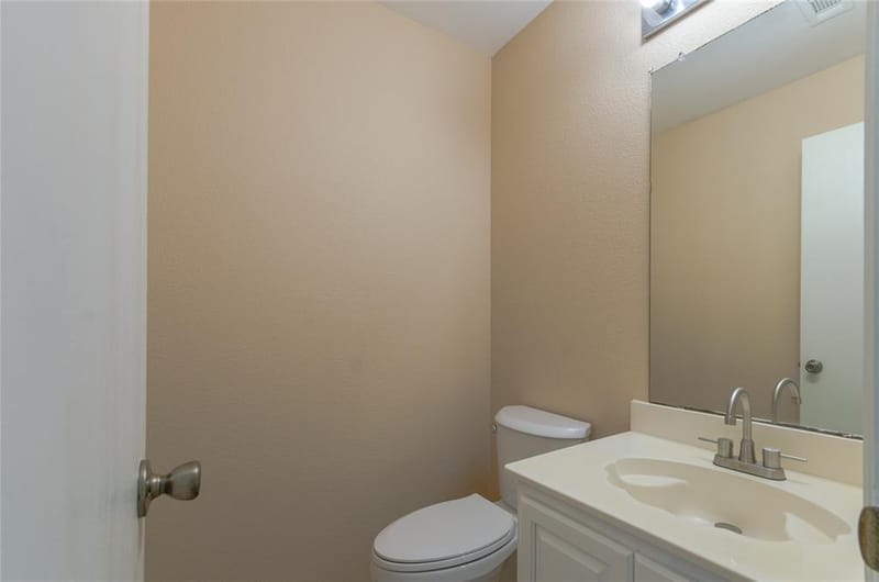1723 Preston On The Lake Boulevard, Little Elm TX 75068 - Photo 17