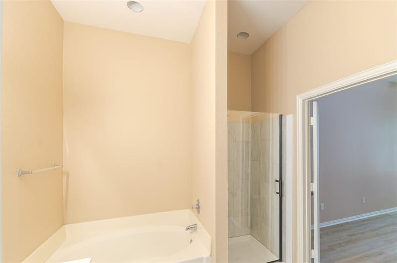 1723 Preston On The Lake Boulevard, Little Elm TX 75068 - Photo 16