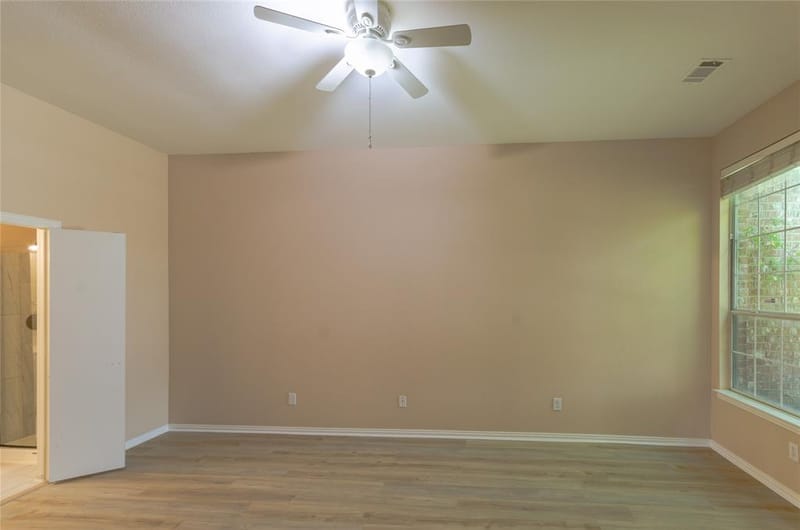 1723 Preston On The Lake Boulevard, Little Elm TX 75068 - Photo 12