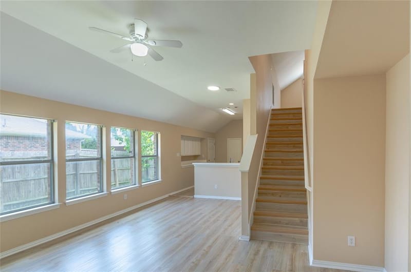 1723 Preston On The Lake Boulevard, Little Elm TX 75068 - Photo 3