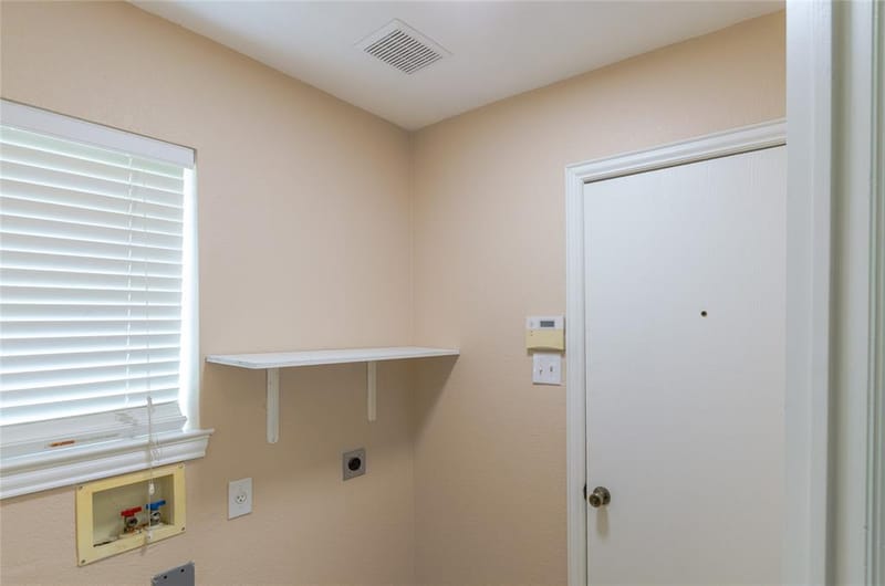 1723 Preston On The Lake Boulevard, Little Elm TX 75068 - Photo 18